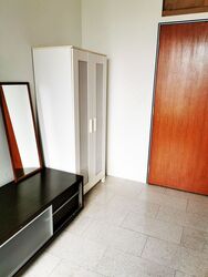 Kerrisdale (D8), Condominium #563929401